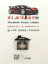 Resistenza ventola per usato  Italia