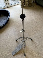 Pearl single braced for sale  CHISLEHURST