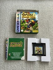Conkers pocket tales for sale  SWANSEA