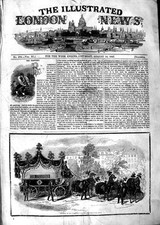 Original old antique for sale  UK