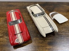 Amt 1957 ford for sale  Stow