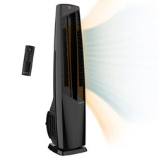 Lasko 37.5 duo for sale  Powder Springs