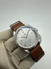 2020 omega seamaster for sale  Crown Point