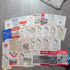 Joblot helens rugby for sale  NEWPORT
