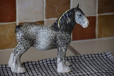 Beswick rocking horse for sale  ASHFORD