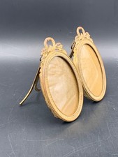 Late 19th century d'occasion  Expédié en Belgium