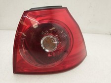 Golf drivers tail for sale  SKELMERSDALE