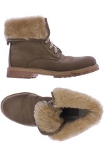 Ralph harrison stiefelette gebraucht kaufen  Berlin