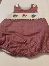smocked bubble for sale smocked bubble for sale North Augusta