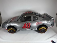Nascar 1993 coors for sale  Sebring