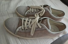 Tod sneaker rosé gebraucht kaufen  Berlin