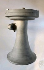 Original nathan airchime for sale  Le Claire