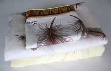 Bettbezug 190 140 gebraucht kaufen Bettbezug 190 140 gebraucht kaufen  Schwedt/Oder