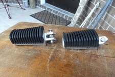Front footrest foot for sale  Gulf Breeze