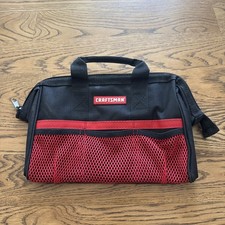 Craftsman soft tool for sale  San Carlos