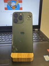 Phone pro defekt gebraucht kaufen  Plochingen