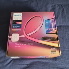 Pack philips gradient d'occasion  Strasbourg-