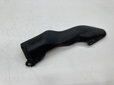 sh 300 copri marmitta usato sh 300 copri marmitta usato  Italia