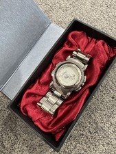 Final fantasy stainless for sale  Sherman Oaks