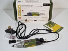 Proxxon 28481 ibs gebraucht kaufen  Seckach