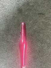 Baseball bat for sale  Whitefish