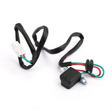 Pickup pouls alternateur d'occasion Pickup pouls alternateur d'occasion  Expédié en France