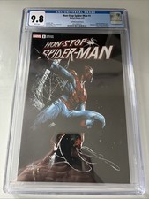 Non stop spider for sale  BANBURY