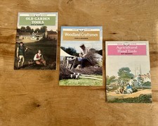 Shire album 100 for sale  COLCHESTER