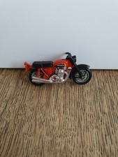 Vintage matchbox superfast for sale  BANBURY