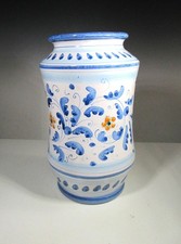 1991 navanzino caltagirone d'occasion  Expédié en Belgium