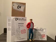Film kino cinema gebraucht kaufen  Düsseldorf