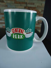 Mug friends central d'occasion  Dijon