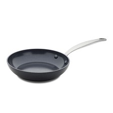 Greenpan barcelona frying for sale  OLDHAM