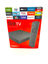 Amazon fire 2nd for sale  Duncanville