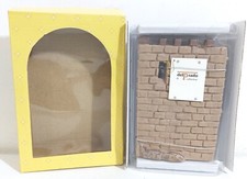 87306 pastorello presepe usato  Palermo