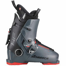 Nordica 100 scarponi usato  Spedire a Italy