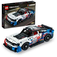 Lego 42153 technic for sale  Columbia