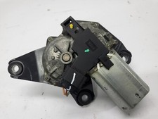 Mercedes w251 scheibenwischerm gebraucht kaufen  Kleinrinderfeld