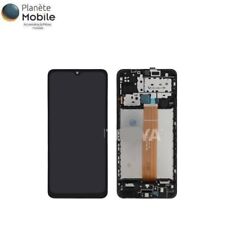 Original ecran lcd d'occasion  France