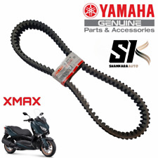 Yamaha for 300 d'occasion  Expédié en Belgium