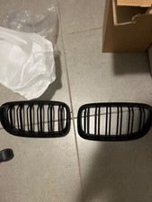 Bmw e90 e91 for sale  Kissimmee