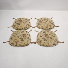 Ercol seat cushions for sale  HALSTEAD
