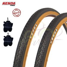 Copertoni kenda camere usato  Bitonto