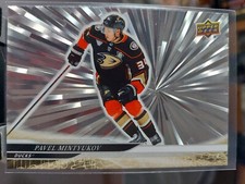 Pavel mintyukov 2024 for sale  Shipping to Ireland