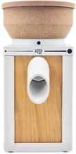 Getreidemühle komo komomio gebraucht kaufen  Kreuztal