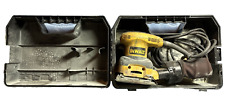 Dewalt d26441 sheet for sale  Palm Coast