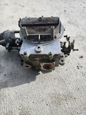 Carburetor 360 390 for sale  Denver