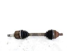 3m51 3b437 semiasse usato  Rovigo