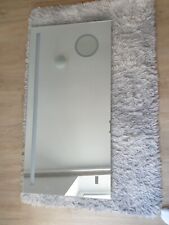 Badspiegel led bathroom gebraucht kaufen  Heidelberg