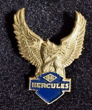 Hercules mofa moped gebraucht kaufen  Frankfurt am Main